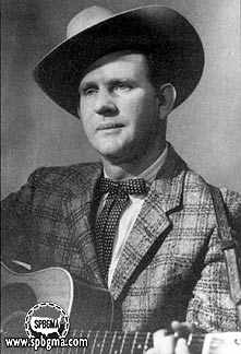 Hylo Brown